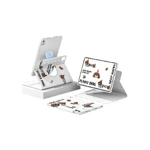 NEC LAVIE Tab EX (TX117/LAS�ETAB11/301) 11.1�C���` Android�^�u���b�g �P�[�X �ϏՌ� �J�o�[ TPU+PU���U�[�� ������� �I�[�g�X���[�v�@�\ �������Ďg�p�\ �����₷�� ����h�~ �X�^���h�@�\ ������ �J