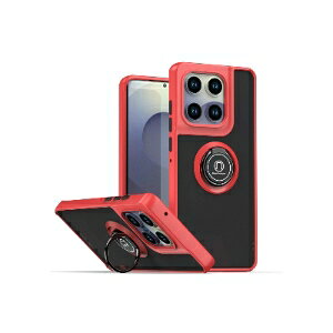 ���g���[�� ���g Motorola Edge 60 �P�[�X �J�o�[ CASE TPU&PC�f�� �Ռ��h�~ �X�^���h�@�\ �����O�t�� �����₷�� �J���������Y�ی�J�o�[ �J�b�R���� ������� �u�₩ �Y��� �֗� ���p �l�C �w��h
