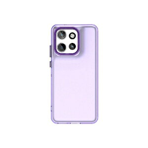 ���g���[�� ���g Motorola Edge 60 �P�[�X �J�o�[ �w��h�~ ����ق��肩���� CASE TPU+PC�f�� �������� �}�b�g�^�C�v �X�g���b�v�z�[���t�� �Ռ��h�~ �l�C �w�ʃJ�o�[ �������� ������� �P�[�X 