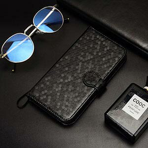 �I�b�| OPPO Reno15 A 5G �P�[�X OPPO Reno15 F 5G �J�o�[ �X�}�[�g�t�H�� �ی� �蒠�^ TPU&PU���U�[ ������� CASE �ϏՌ� �X�g���b�v�t�� �X�^���h�@�\ �J�[�h���[ �u�b�N�^ �J�b�R���� �I�b�| ���m15 A/