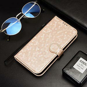 �I�b�| OPPO Reno15 A 5G �P�[�X OPPO Reno15 F 5G �J�o�[ �X�}�[�g�t�H�� �ی� �蒠�^ TPU&PU���U�[ ������� CASE �ϏՌ� �X�g���b�v�t�� �X�^���h�@�\ �J�[�h���[ �u�b�N�^ �J�b�R���� �I�b�| ���m15 A/