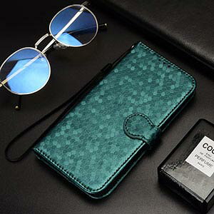�I�b�| OPPO Reno15 A 5G �P�[�X OPPO Reno15 F 5G �J�o�[ �X�}�[�g�t�H�� �ی� �蒠�^ TPU&PU���U�[ ������� CASE �ϏՌ� �X�g���b�v�t�� �X�^���h�@�\ �J�[�h���[ �u�b�N�^ �J�b�R���� �I�b�| ���m15 A/