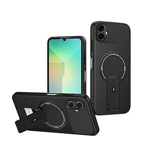Galaxy A07 5G �P�[�X �ϏՌ� �J�o�[ �X�^���h�@�\ �}�O�l�b�g�[�d �X�g���b�v�z�[���t�� ������ �V���v�� Samsung �M�����N�V�[ A07 5G ������� �X�}�z�P�[�X �X�}�z�J�o�[ �l�C �������� �����K��