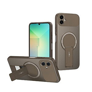 Galaxy A07 5G �P�[�X �ϏՌ� �J�o�[ �X�^���h�@�\ �}�O�l�b�g�[�d �X�g���b�v�z�[���t�� ������ �V���v�� Samsung �M�����N�V�[ A07 5G ������� �X�}�z�P�[�X �X�}�z�J�o�[ �l�C �������� �����K��