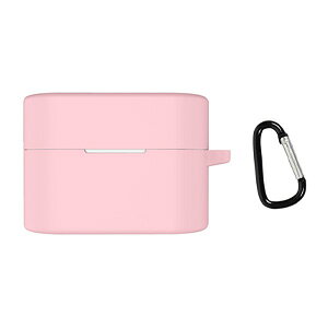 SONY �\�j�[ WF-1000XM6 �P�[�X �_��̂���V���R���f�� �C���z���E�w�b�h�z�� �A�N�Z�T���[ CASE �ϏՌ� �����h�~ ���[ �ی� �\�t�g�P�[�X �֗� ���p �J�o�[�𑕒������܂܁A�[�d�^�C�v�\��