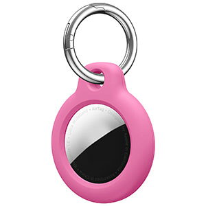 Apple AirTag2 �P�[�X �ϏՌ� �J�o�[ ���^ ���h�~ �ی� �L�[�z���_�[ �n�C�u���b�h �Ռ� �z�� �X���� �y�� �����h�~ �����^�b�` �t�b�N ���t�� �ȒP �����h�~ �y�b�g�̃��[�h PC�f�� �v���X�`�b