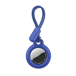 Apple AirTag2 �P�[�X �ϏՌ� �J�o�[ ���^ ���h�~ �ی� �L�[�z���_�[ �n�C�u���b�h �Ռ� �z�� �X���� �y�� �����h�~ �����^�b�` �t�b�N ���t�� �ȒP �����h�~ �y�b�g�̃��[�h PC�f�� �v���X�`�b