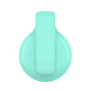 Apple AirTag2 �P�[�X �ϏՌ� �J�o�[ ���^ ���h�~ �ی� �L�[�z���_�[ �n�C�u���b�h �Ռ� �z�� �X���� �y�� �����h�~ �����^�b�` �t�b�N ���t�� �ȒP �����h�~ �y�b�g�̃��[�h �V���R���f�� 1��