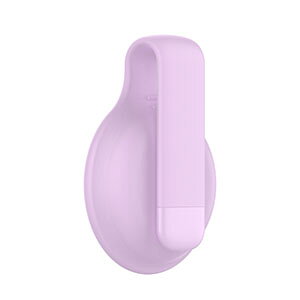 Apple AirTag2 �P�[�X �ϏՌ� �J�o�[ ���^ ���h�~ �ی� �L�[�z���_�[ �n�C�u���b�h �Ռ� �z�� �X���� �y�� �����h�~ �����^�b�` �t�b�N ���t�� �ȒP �����h�~ �y�b�g�̃��[�h �V���R���f�� 1��