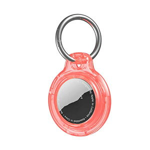 Apple AirTag2 �P�[�X �ϏՌ� �J�o�[ ���^ ���h�~ �ی� �L�[�z���_�[ �n�C�u���b�h �Ռ� �z�� �X���� �y�� �����h�~ �����^�b�` �t�b�N ���t�� �ȒP �����h�~ �y�b�g�̃��[�h PC�f�� �v���X�`�b