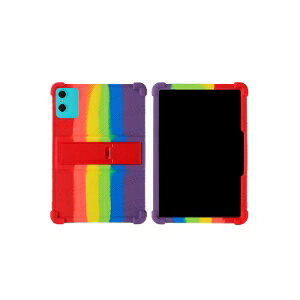 ��d�ȋZ Teclast P33 10.1�C���` �P�[�X �ϏՌ��J�o�[ �w�ʃJ�o�[ �^�u���b�gPC �V���R���f�� �\�t�g�J�o�[ �X�^���h�@�\ CASE ����ق��肩���� �y�� �����₷�� �J�b�R���� �֗� �ی�P�[�X