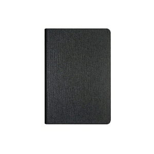 ��d�ȋZ Teclast P50T 11�C���` �蒠�^ TPU+PU���U�[ �P�[�X ������� �P�[�X CASE �����₷�� ����h�~ �X�^���h�@�\ �u�b�N�^ ���������� �����������ӂ� �J�b�R���� �蒠�^�J�o�[ �������� �A��