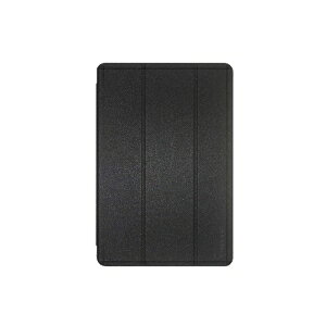 ��d�ȋZ Teclast P50T 11�C���` �蒠�^ TPU+PU���U�[ �P�[�X ������� �P�[�X CASE �����₷�� ����h�~ �X�^���h�@�\ �u�b�N�^ ���������� �����������ӂ� �J�b�R���� �蒠�^�J�o�[ �������� �A��