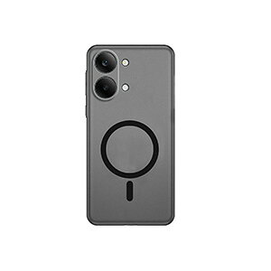 POCO X8 Pro �P�[�X POCO X8 Pro Max �J�o�[ ������ �}�b�g�d�l TPU �\�t�g�P�[�X ���C�z�� �ϏՌ� �����h�~ �������� ������� �J�b�R���� �l�C ���� �V���I�~ Xiaomi POCO X8 �v�� / X8�v���}�b�N�X �A���h
