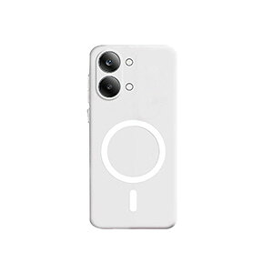 POCO X8 Pro �P�[�X POCO X8 Pro Max �J�o�[ ������ �}�b�g�d�l TPU �\�t�g�P�[�X ���C�z�� �ϏՌ� �����h�~ �������� ������� �J�b�R���� �l�C ���� �V���I�~ Xiaomi POCO X8 �v�� / X8�v���}�b�N�X �A���h
