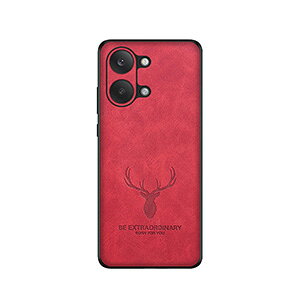POCO X8 Pro �P�[�X POCO X8 Pro Max �J�o�[ PU���U�[ �X�g���b�v�z�[���t�� �ϏՌ� �����h�~ �������� ������� �J�b�R���� �l�C ���� �V���I�~ Xiaomi POCO X8 �v�� / X8�v���}�b�N�X �A���h���C�h �w�ʃJ