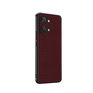 POCO X8 Pro �P�[�X POCO X8 Pro Max �J�o�[ PU���U�[ �X�g���b�v�z�[���t�� �ϏՌ� �����h�~ �������� ������� �J�b�R���� �l�C ���� �V���I�~ Xiaomi POCO X8 �v�� / X8�v���}�b�N�X �A���h���C�h �w�ʃJ