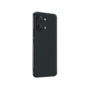 POCO X8 Pro �P�[�X POCO X8 Pro Max �J�o�[ PU���U�[ �X�g���b�v�z�[���t�� �ϏՌ� �����h�~ �������� ������� �J�b�R���� �l�C ���� �V���I�~ Xiaomi POCO X8 �v�� / X8�v���}�b�N�X �A���h���C�h �w�ʃJ
