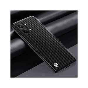 POCO X8 Pro �P�[�X POCO X8 Pro Max �J�o�[ PU���U�[ �X�g���b�v�z�[���t�� �ϏՌ� �����h�~ �������� ������� �J�b�R���� �l�C ���� �V���I�~ Xiaomi POCO X8 �v�� / X8�v���}�b�N�X �A���h���C�h �w�ʃJ