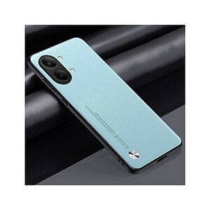 POCO X8 Pro �P�[�X POCO X8 Pro Max �J�o�[ PU���U�[ �X�g���b�v�z�[���t�� �ϏՌ� �����h�~ �������� ������� �J�b�R���� �l�C ���� �V���I�~ Xiaomi POCO X8 �v�� / X8�v���}�b�N�X �A���h���C�h �w�ʃJ