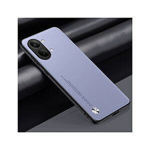 POCO X8 Pro �P�[�X POCO X8 Pro Max �J�o�[ PU���U�[ �X�g���b�v�z�[���t�� �ϏՌ� �����h�~ �������� ������� �J�b�R���� �l�C ���� �V���I�~ Xiaomi POCO X8 �v�� / X8�v���}�b�N�X �A���h���C�h �w�ʃJ