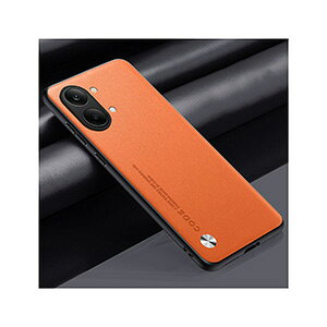 POCO X8 Pro �P�[�X POCO X8 Pro Max �J�o�[ PU���U�[ �X�g���b�v�z�[���t�� �ϏՌ� �����h�~ �������� ������� �J�b�R���� �l�C ���� �V���I�~ Xiaomi POCO X8 �v�� / X8�v���}�b�N�X �A���h���C�h �w�ʃJ