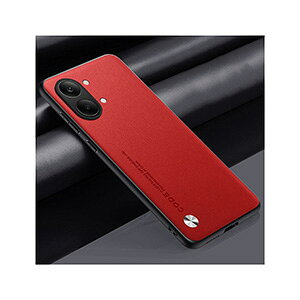 POCO X8 Pro �P�[�X POCO X8 Pro Max �J�o�[ PU���U�[ �X�g���b�v�z�[���t�� �ϏՌ� �����h�~ �������� ������� �J�b�R���� �l�C ���� �V���I�~ Xiaomi POCO X8 �v�� / X8�v���}�b�N�X �A���h���C�h �w�ʃJ