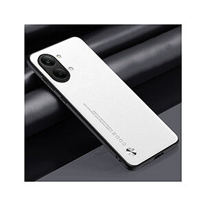 POCO X8 Pro �P�[�X POCO X8 Pro Max �J�o�[ PU���U�[ �X�g���b�v�z�[���t�� �ϏՌ� �����h�~ �������� ������� �J�b�R���� �l�C ���� �V���I�~ Xiaomi POCO X8 �v�� / X8�v���}�b�N�X �A���h���C�h �w�ʃJ