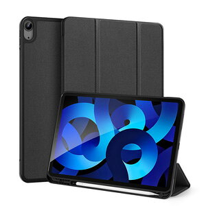 Apple iPad Air 11�C���` (M4�`�b�v) 2026�N�t���f�� �P�[�X �J�o�[ �^�u���b�g�P�[�X �ϏՌ��J�o�[ CASE ���^ �I�[�g�X���[�v �蒠�^�J�o�[ Pencil���[�@�\ �X�^���h�@�\ �u�b�N�^ PU���U�[ �u�b�N�J�o