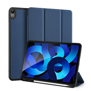 Apple iPad Air 11�C���` (M4�`�b�v) 2026�N�t���f�� �P�[�X �J�o�[ �^�u���b�g�P�[�X �ϏՌ��J�o�[ CASE ���^ �I�[�g�X���[�v �蒠�^�J�o�[ Pencil���[�@�\ �X�^���h�@�\ �u�b�N�^ PU���U�[ �u�b�N�J�o