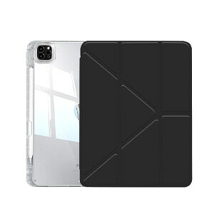 Apple iPad Air 13�C���` (M4�`�b�v) 2026�N�t���f�� �P�[�X �J�o�[ �^�u���b�g�P�[�X �ϏՌ��J�o�[ CASE ���^ �I�[�g�X���[�v �蒠�^�J�o�[ Pencil���[�@�\ �X�^���h�@�\ �u�b�N�^ TPU+PU���U�[ �u�b�N