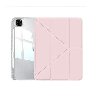 Apple iPad Air 13�C���` (M4�`�b�v) 2026�N�t���f�� �P�[�X �J�o�[ �^�u���b�g�P�[�X �ϏՌ��J�o�[ CASE ���^ �I�[�g�X���[�v �蒠�^�J�o�[ Pencil���[�@�\ �X�^���h�@�\ �u�b�N�^ TPU+PU���U�[ �u�b�N