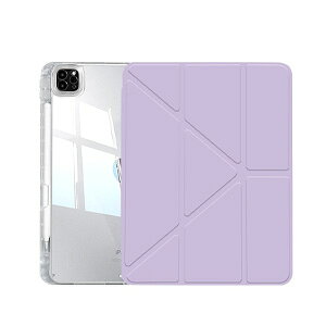 Apple iPad Air 13�C���` (M4�`�b�v) 2026�N�t���f�� �P�[�X �J�o�[ �^�u���b�g�P�[�X �ϏՌ��J�o�[ CASE ���^ �I�[�g�X���[�v �蒠�^�J�o�[ Pencil���[�@�\ �X�^���h�@�\ �u�b�N�^ TPU+PU���U�[ �u�b�N