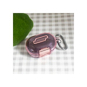Bose QuietComfort Earbuds ��2���� 2024���f�� �P�[�X �_��̂���TPU�f�ނ� �J�o�[ �C���z���E�w�b�h�z�� �A�N�Z�T���[ CASE �ϏՌ� �����h�~ ���[ �ی� �\�t�g�P�[�X �J�o�[ �֗� ���p �J�o�[�𑕒�