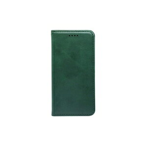 ���Z�� KYOCERA DIGNO SX5�P�[�X �ϏՌ� �J�o�[ �蒠�^ ���z�^ TPU&PU���U�[ ������� ����h�~ �X�^���h�@�\ �֗� ���p �J�[�h���[ �J�b�R���� �l�C �֗����̍��� �X�}�z �蒠�^�J�o�[ CASE �����K��