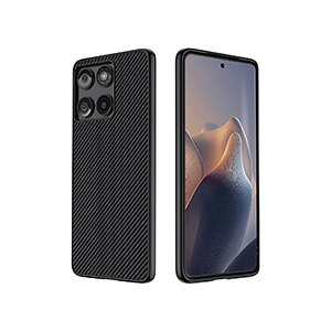 motorola edge 60 �P�[�X �ϏՌ� �J�o�[ TPU+PU���U�[ �J�[�{���� ���g���[�� �G�b�W 60 �J�o�[ ����ق��肩���� �X�g���b�v�z�[���t�� �Ռ��h�~ �w�ʃJ�o�[ �l�C �������� ������� CASE motorola edg
