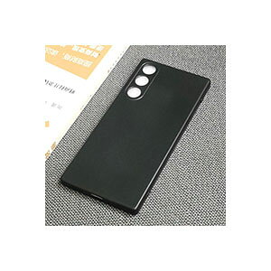 �k�r�A Nubia REDMAGIC 11 Air �P�[�X ����ق��肩���� CASE �Ռ��ɋ���TPU�f�� �w��h�~ ���ꏝ���h�~ �ϏՌ� �Ռ��h�~ �����������ӂ� �֗� ���p �l�C �y�� �������� ������� �\�t�g�J�o�[ ��