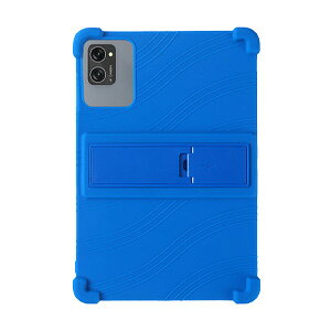 NTT�h�R�� Docomo dtab d-51F (�f�B�[�^�u) 11�^(�C���`) �P�[�X �ϏՌ� �J�o�[ Docomo dtab d-51F �w�ʃJ�o�[ �y�� �V���R���f�� �����₷�� �^�u���b�gPC�ی� �\�t�g�J�o�[ �X�^���h�@�\ �l�C �������� 