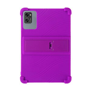 NTT�h�R�� Docomo dtab d-51F (�f�B�[�^�u) 11�^(�C���`) �P�[�X �ϏՌ� �J�o�[ Docomo dtab d-51F �w�ʃJ�o�[ �y�� �V���R���f�� �����₷�� �^�u���b�gPC�ی� �\�t�g�J�o�[ �X�^���h�@�\ �l�C �������� 