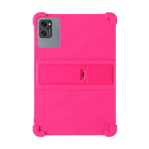 NTT�h�R�� Docomo dtab d-51F (�f�B�[�^�u) 11�^(�C���`) �P�[�X �ϏՌ� �J�o�[ Docomo dtab d-51F �w�ʃJ�o�[ �y�� �V���R���f�� �����₷�� �^�u���b�gPC�ی� �\�t�g�J�o�[ �X�^���h�@�\ �l�C �������� 