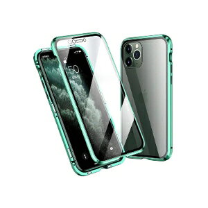 �A�b�v�� �A�C�t�H�� 17e Apple iPhone 17e �P�[�X �J�o�[ ���� �A���~�j�E���o���p�[ ���������� CASE �����₷�� �ϏՌ� �O�㋭���K���X�ی� �y�� �����J�o�[ �ȒP���E ���C�݌v �����������ӂ� 
