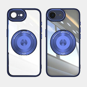 Apple iPhone 17e �P�[�X �N���A �ϏՌ� �J�o�[ �^�t�Ŋ�� TPU+PC�f�ސ� �X�^���h�@�\�t�� �X�g���b�v�z�[���t�� ���� �Ռ��z�� �����h�~ �������� ������� �J�b�R���� �l�C �Ռ��ɋ��� �A�b�v�� 