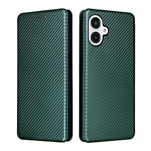 Galaxy A07 5G �P�[�X �ϏՌ� �J�o�[ �蒠�^ �P�[�X �J�[�{���� �M�����N�V�[ A07 5G �J�o�[ ���z�^ �u�b�N�^ �l�C �������� ������� �֗����̍��� �J�[�h���[ �X�^���h�@�\ �X�g���b�v�z�[���t��