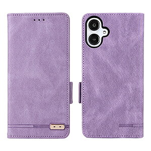 Galaxy A07 5G �P�[�X �ϏՌ� �J�o�[ �蒠�^ �P�[�X �M�����N�V�[ A07 5G �J�o�[ ���z�^ �u�b�N�^ �l�C �������� ������� �֗����̍��� �J�[�h���[ �X�^���h�@�\ �X�g���b�v�z�[���t�� galaxy a07 5g 