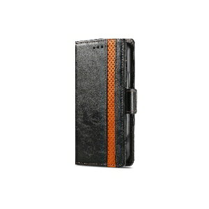 �T���X�� �M�����N�V�[ Samsung Galaxy S26/Galaxy S26+/S26 Ultra �P�[�X �ϏՌ� �J�o�[ �蒠�^ ���z�^ TPU&PU���U�[ ������� ����h�~ �X�^���h�@�\ �֗� ���p �J�[�h���[ �J�b�R���� �l�C �֗����̍��� 