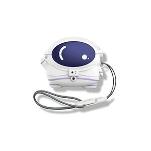 SONY �\�j�[ WF-1000XM6 �P�[�X �V���R�� �\�t�g�P�[�X �C���z�����[�P�[�X �C���z���E�w�b�h�z�� �A�N�Z�T���[ CASE �ϏՌ� �����h�~ ���[ �ی� �P�[�X �l�C �������� ���h�~ �ی�J�o�[ �𑕒���