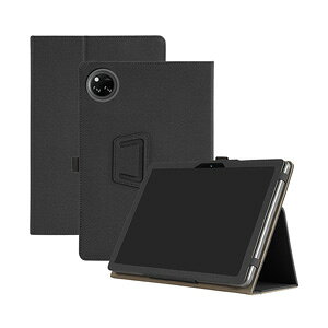 Teclast P50T �P�[�X 11�C���` 2026���f�� �蒠�^�P�[�X �ϏՌ� �J�o�[ �^�u���b�g�ی� ����PU���U�[�f�� �X�^���h�@�\ ����ق��肩���� �y�� ������ �x���g �o���h�t�� �J�b�R���� ������� �y