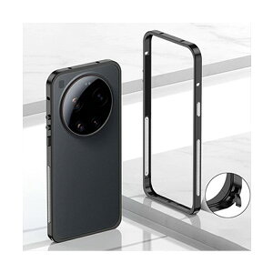 Xiaomi 17 Ultra �A���~ �o���p�[ ���������� �A���~�T�C�h�o���p�[ �A���~�o���p�[ ���^�� ���� ���� �V���I�~ 17 �E���g�� �ȒP���� �X�g���b�v�z�[���t�� ���������� ���킢�� ���f�B�[�X ����