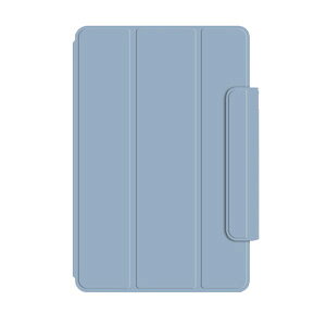 Xiaomi Pad 8/Pad 8 Pro 11.2�C���` �P�[�X �蒠�^ �J�o�[ ���� �V���I�~ �p�b�h 8/�p�b�h 8 �v�� 11.2�^ PU���U�[ �֗� �l�C �������� ������� �����₷�� ����h�~ �I�[�g�X���[�v �X�^���h�@�\ ����