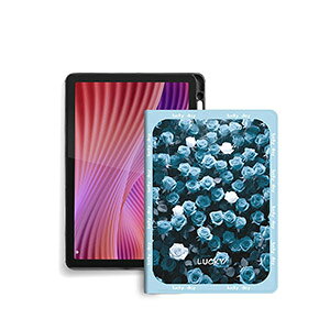 Apple iPad Air 11�C���` 2026�N�t���f�� �P�[�X �ϏՌ� �J�o�[ �A�C�p�b�h �G�A�[ 11�^ (M4�`�b�v) CASE �N�₩�� ���� �Y��� �֗� �I�[�g�X���[�v �X�^���h�@�\ Pencil Pro���[ �l�C �����₷�� �蒠�^ 